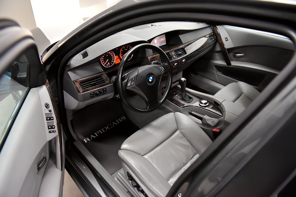 417a6bf4-1b5c-4ead-bbcc-5752330f87b8.jpg