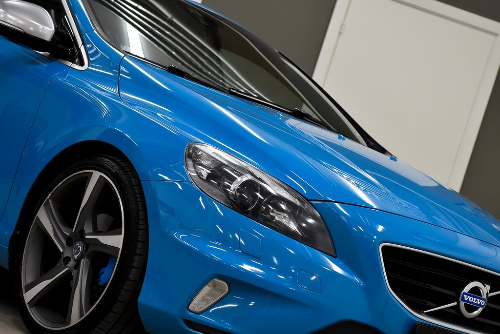 03fc36db-e85b-4861-ac08-999445047dbe.jpg