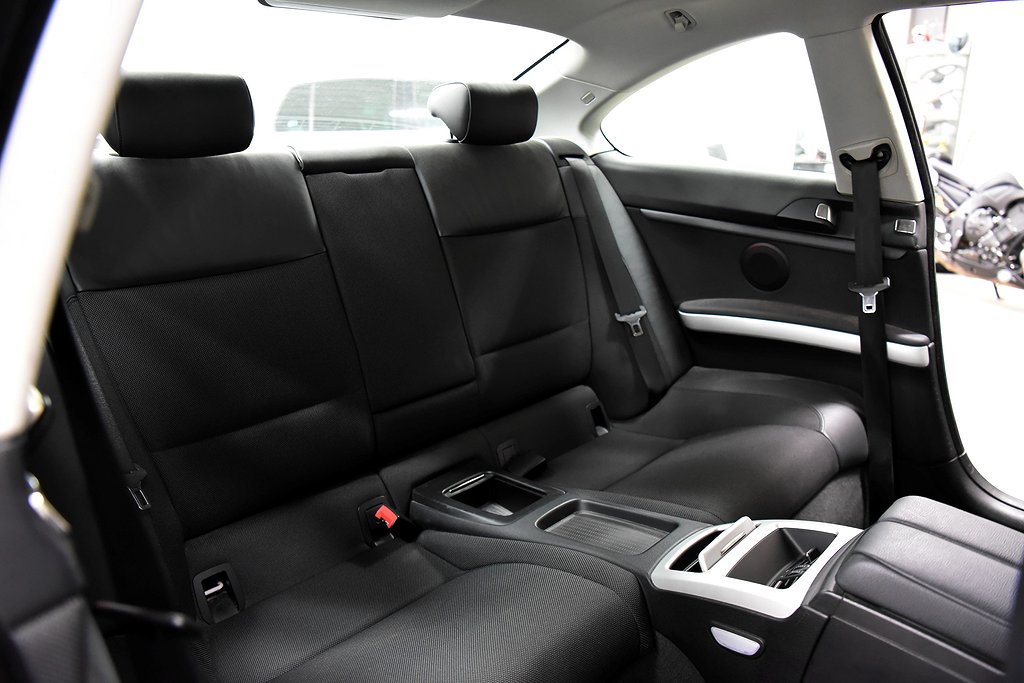a9cab8c2-d132-4251-a4a0-8e29b80a478f.jpg