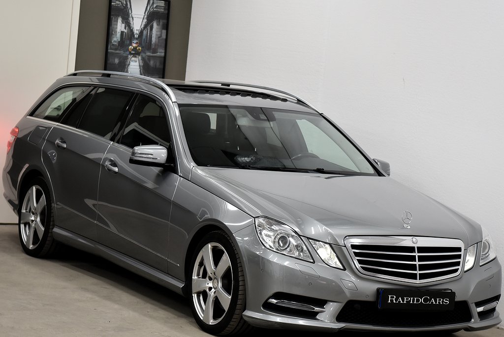 a11e6630-c8fe-42d7-a1d8-1aaa0546cb22.jpg