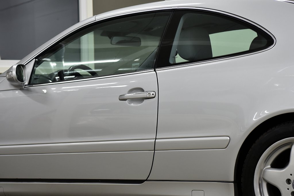139ed620-641a-45bf-8d90-97c303f7bcca.jpg