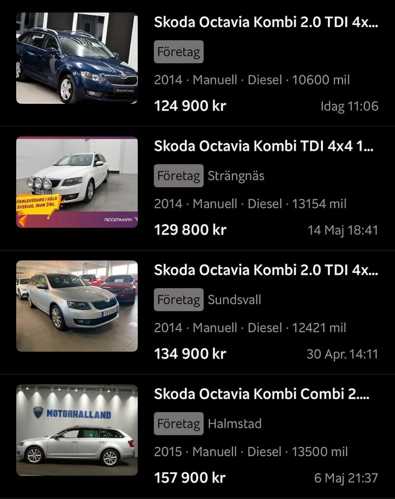 d42aadf7-e2ed-4427-a060-f3ae891db8fb.jpg