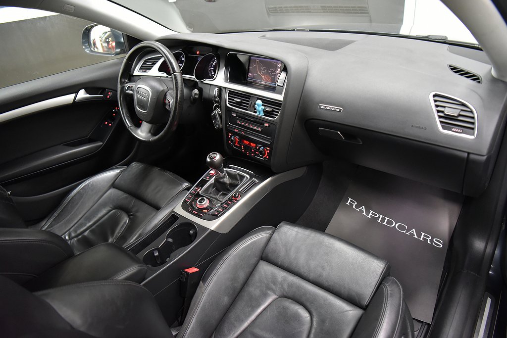 273e614d-20bd-48c5-90ae-84436e32e36e.jpg
